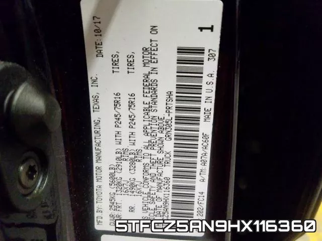 5TFCZ5AN9HX116360_10.webp