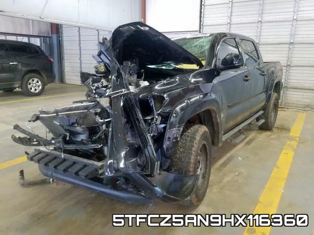5TFCZ5AN9HX116360_2.webp
