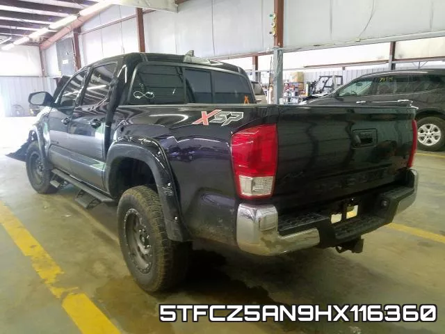 5TFCZ5AN9HX116360