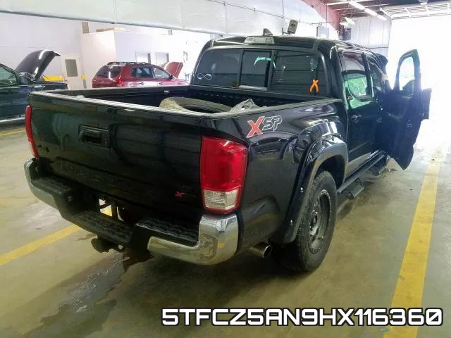 5TFCZ5AN9HX116360_4.webp