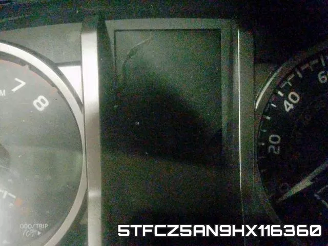 5TFCZ5AN9HX116360_8.webp