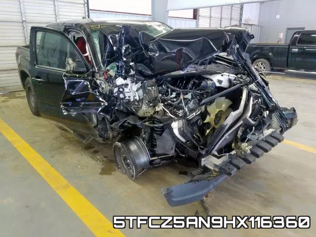5TFCZ5AN9HX116360_9.webp
