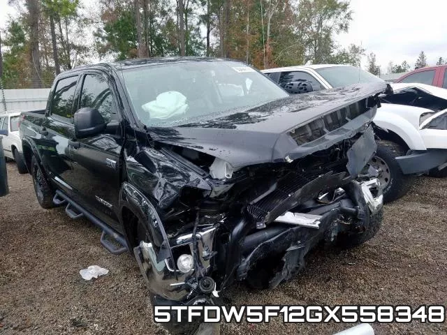 5TFDW5F12GX558348