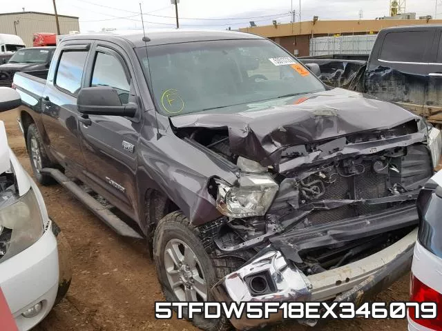 5TFDW5F18EX346079