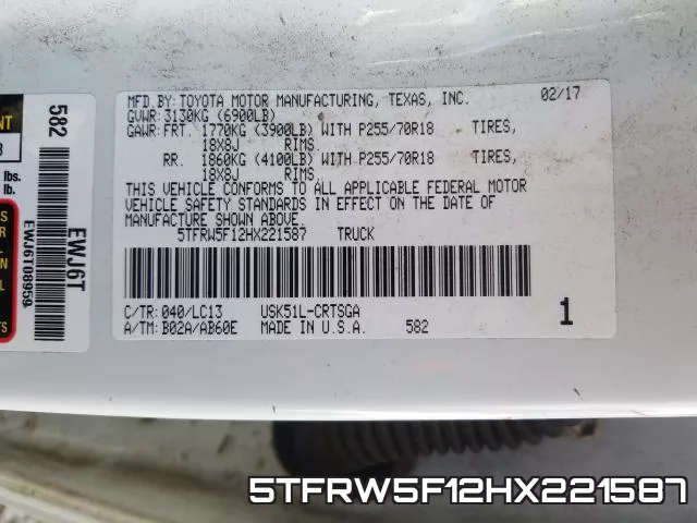 5TFRW5F12HX221587_10.webp