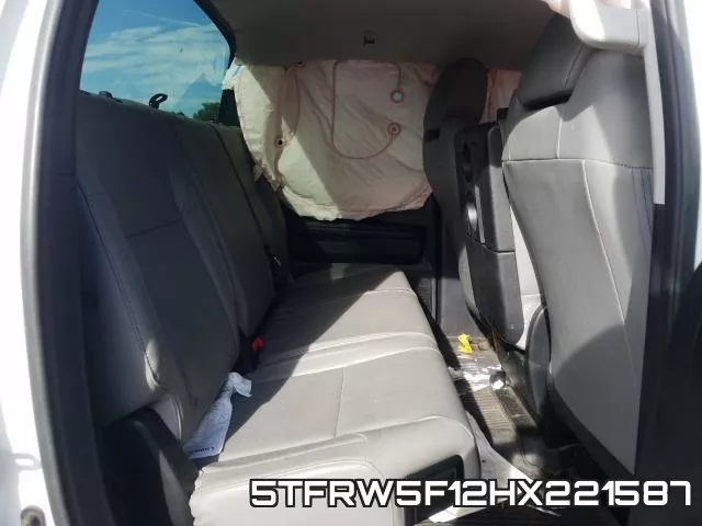 5TFRW5F12HX221587_6.webp