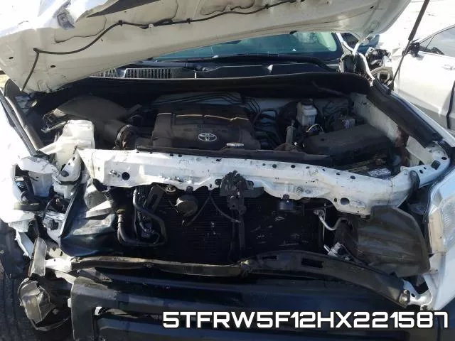 5TFRW5F12HX221587_7.webp