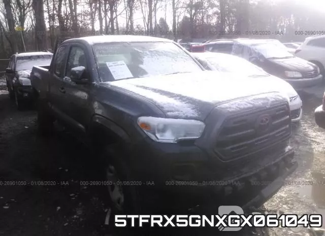 5TFRX5GNXGX061049
