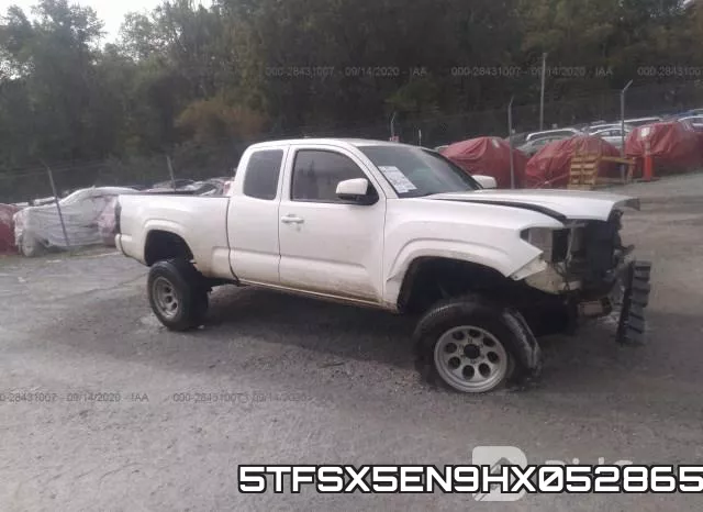 5TFSX5EN9HX052865_1.webp