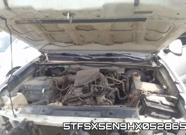 5TFSX5EN9HX052865_10.webp
