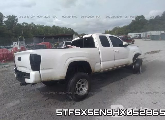 5TFSX5EN9HX052865_4.webp