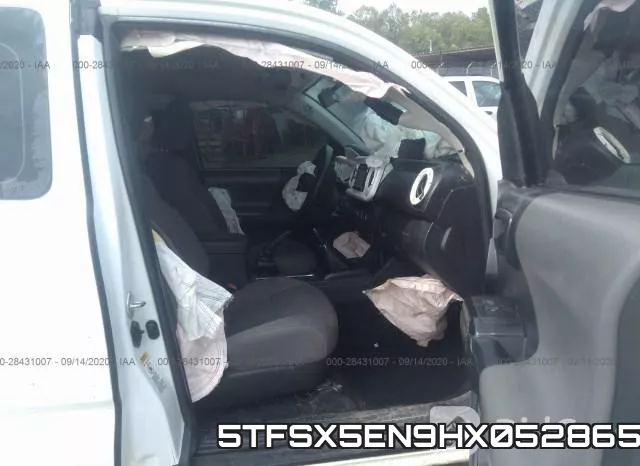 5TFSX5EN9HX052865_5.webp