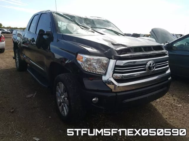 5TFUM5F17EX050590