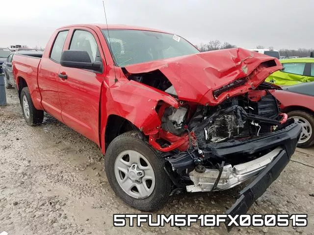 5TFUM5F18FX060515