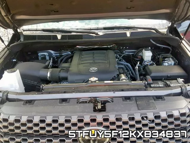 5TFUY5F12KX834837_7.webp