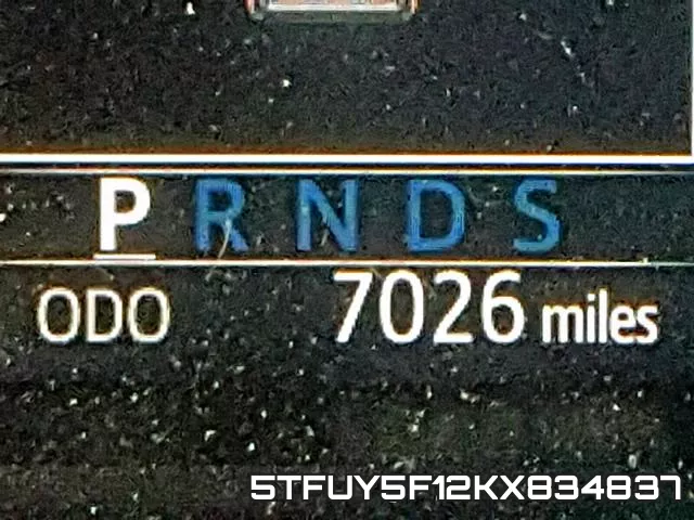 5TFUY5F12KX834837