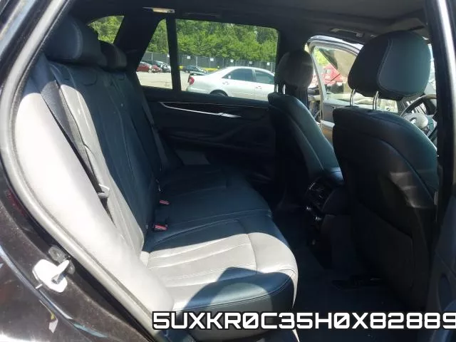 5UXKR0C35H0X82889_6.webp