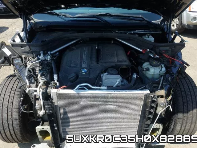 5UXKR0C35H0X82889_7.webp
