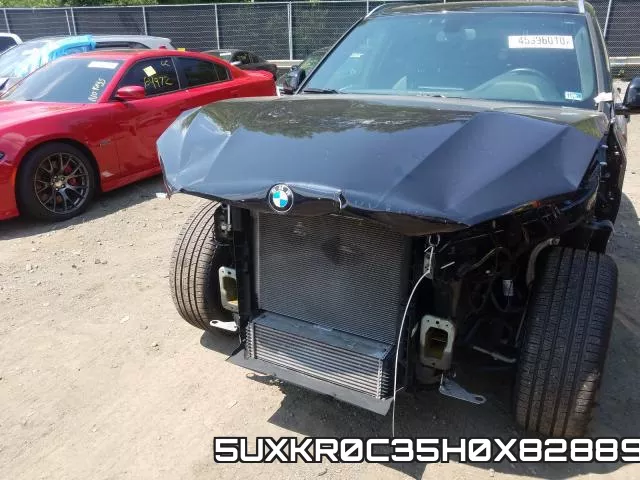 5UXKR0C35H0X82889_9.webp