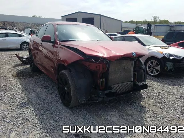 5UXKU2C52H0N84492_1.webp