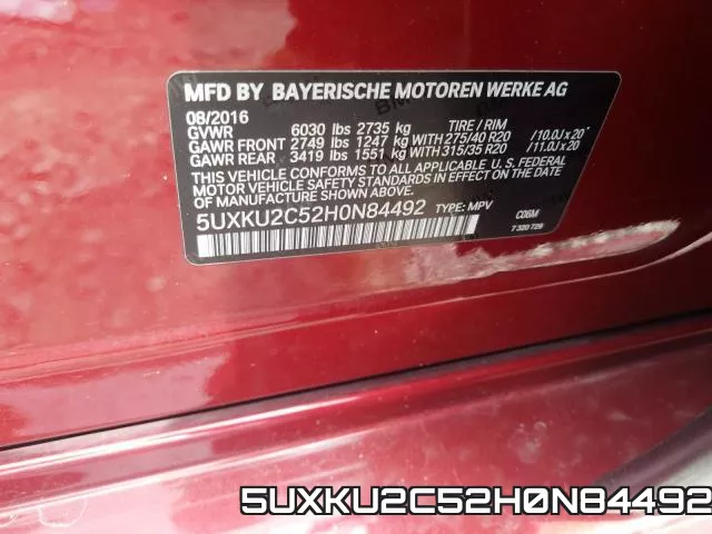 5UXKU2C52H0N84492_10.webp