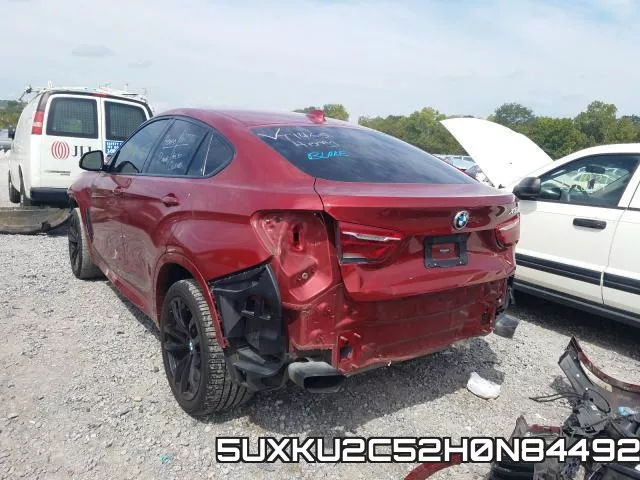5UXKU2C52H0N84492_3.webp