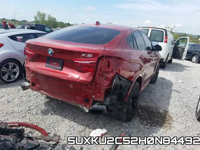 5UXKU2C52H0N84492_4.webp