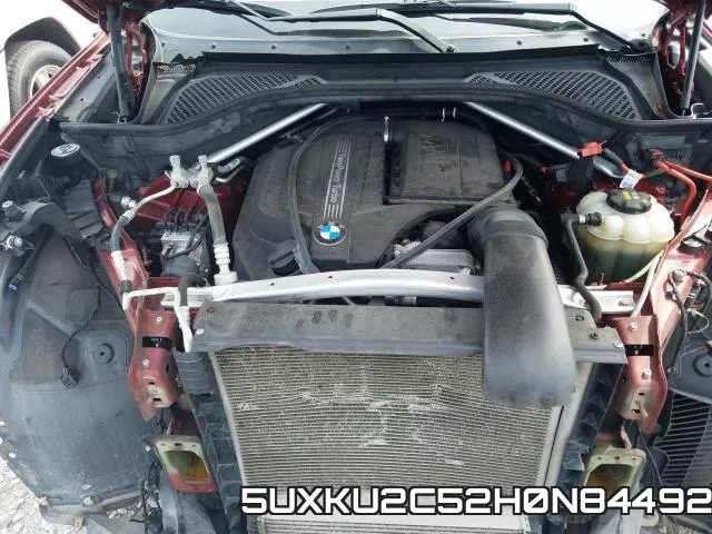 5UXKU2C52H0N84492_7.webp