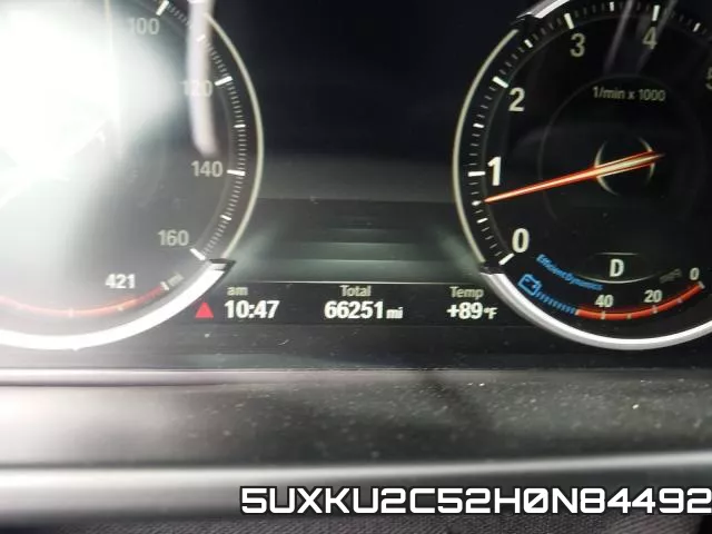 5UXKU2C52H0N84492_8.webp