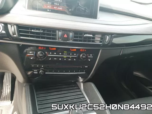 5UXKU2C52H0N84492_9.webp