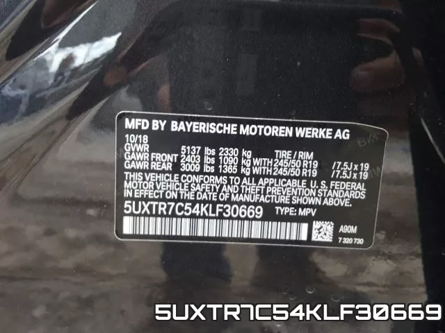 5UXTR7C54KLF30669_10.webp