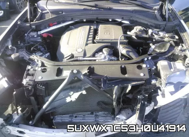 5UXWX7C53H0U41914_10.webp