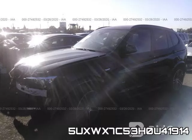 5UXWX7C53H0U41914_2.webp