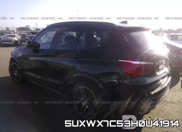 5UXWX7C53H0U41914_3.webp