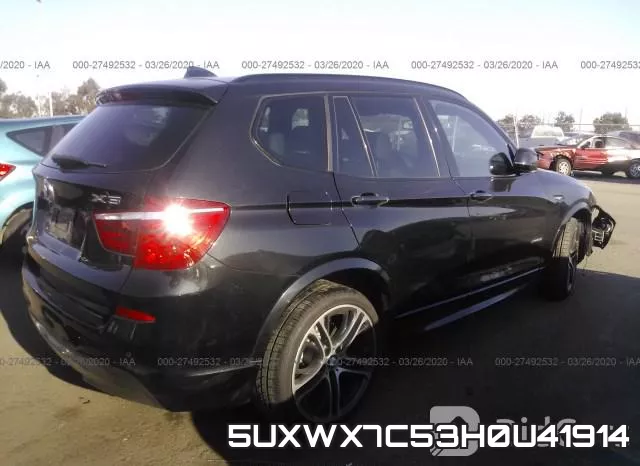 5UXWX7C53H0U41914_4.webp