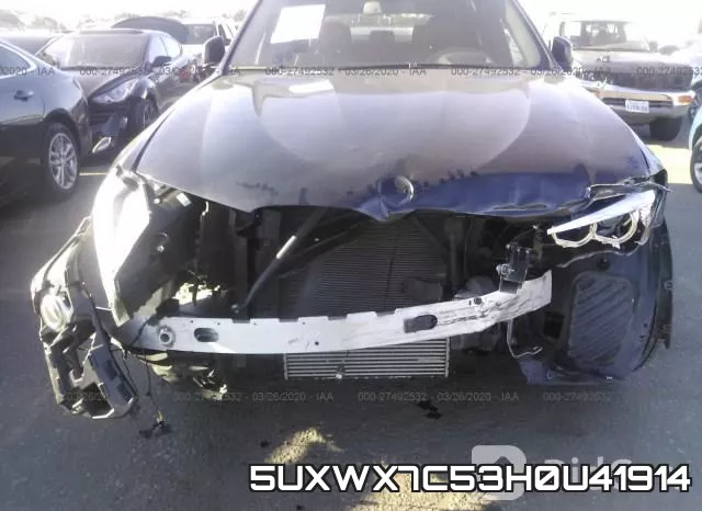 5UXWX7C53H0U41914_6.webp