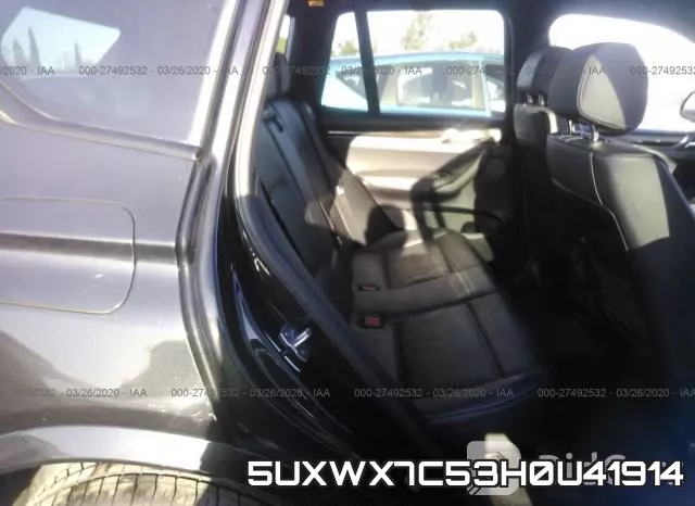 5UXWX7C53H0U41914_8.webp