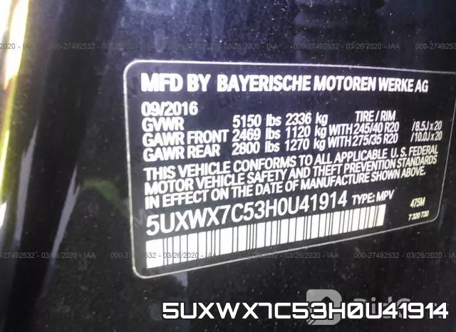 5UXWX7C53H0U41914_9.webp