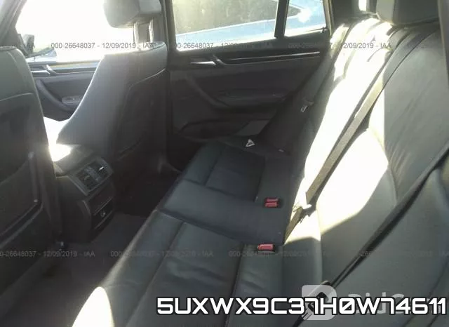 5UXWX9C37H0W74611_8.webp