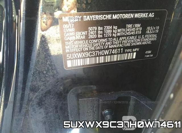 5UXWX9C37H0W74611_9.webp