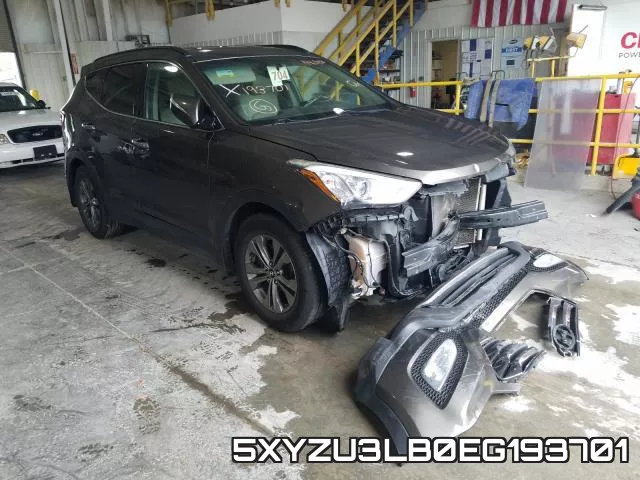 5XYZU3LB0EG193701