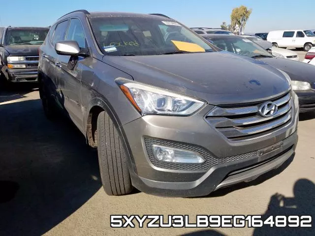5XYZU3LB9EG164892