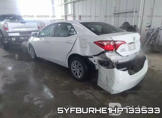 5YFBURHE1HP733533_3.webp