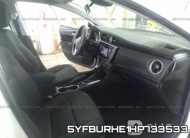 5YFBURHE1HP733533_5.webp