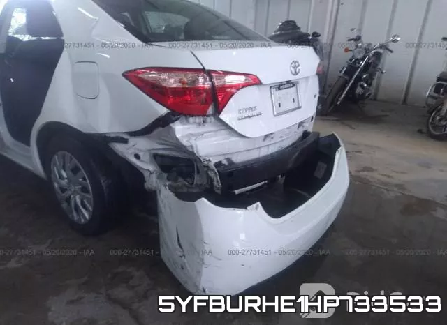 5YFBURHE1HP733533_6.webp