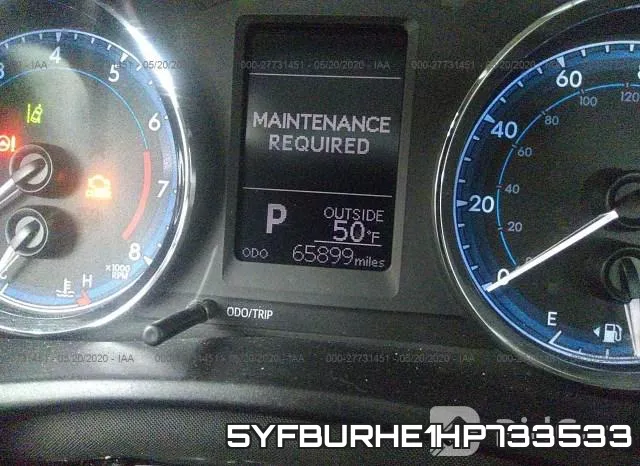 5YFBURHE1HP733533