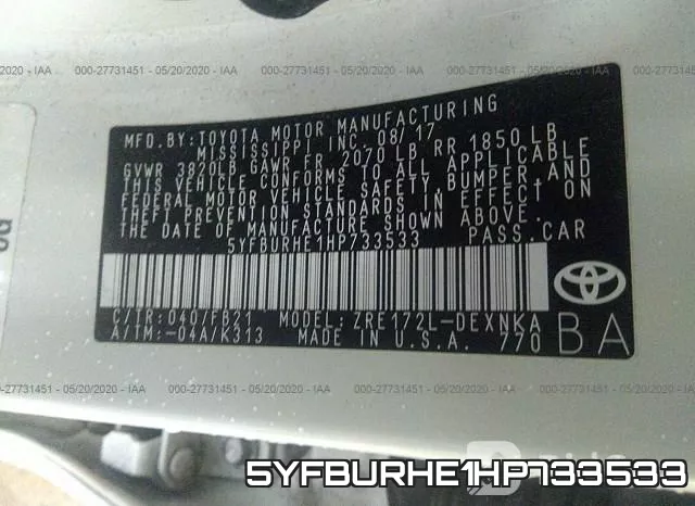 5YFBURHE1HP733533_9.webp
