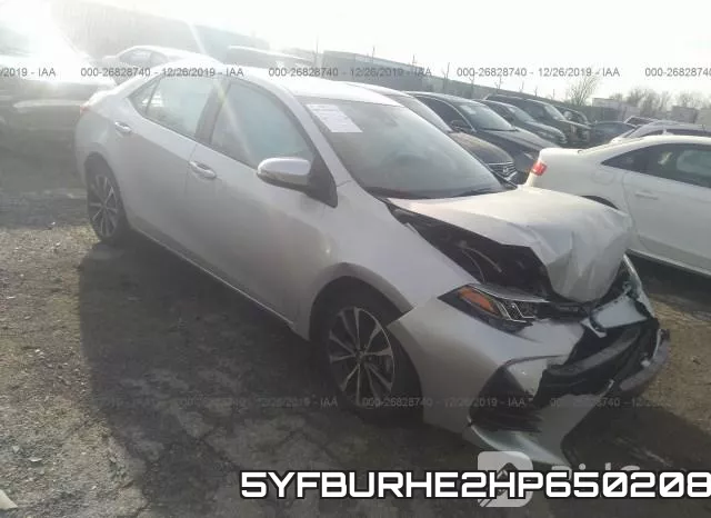 5YFBURHE2HP650208_1.webp