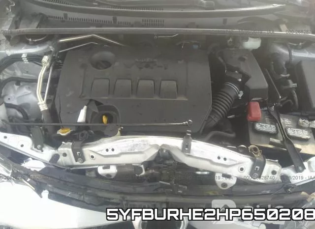 5YFBURHE2HP650208_10.webp