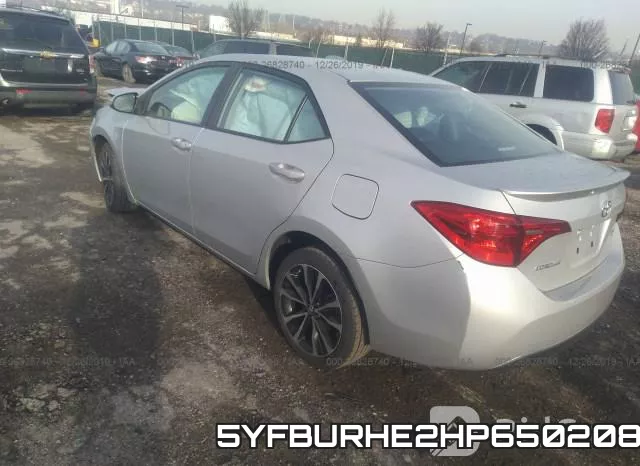 5YFBURHE2HP650208_3.webp